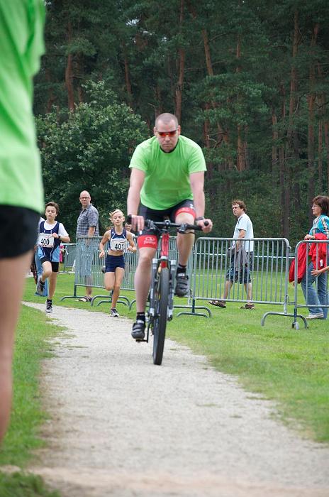 kinderlopen 082